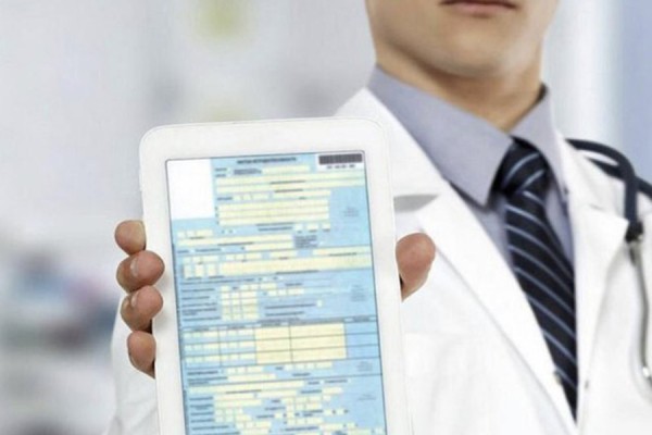 В Самарской области теперь закрыть больничный можно без похода к врачу 