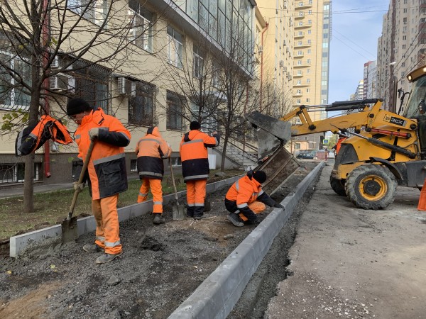 Т Плюс вложит 83 млрд рублей в инфраструктуру 12 городов 