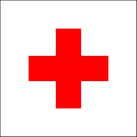 Назначен главврач Октябрьской центральной городской больницы Назначен главврач Октябрьской центральной городской больницы