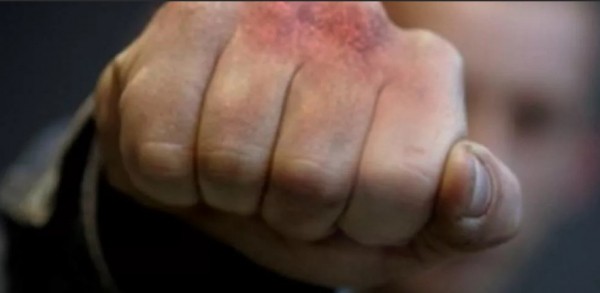 Тольяттинский насильник вышел из тюрьмы и забил до смерти человека в самарском общежитии 