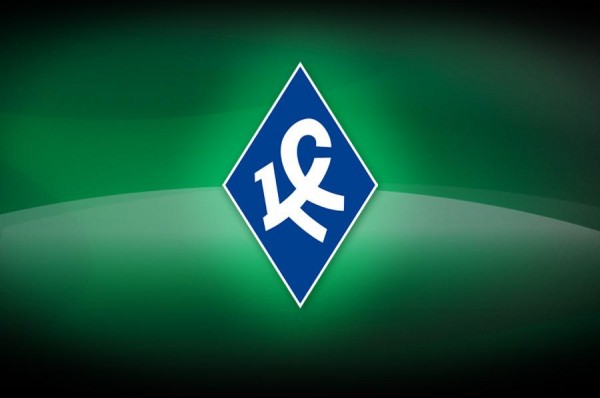 &laquo;Крылья Советов&raquo; хотят взять в безвозмездное пользование 8 помещений 