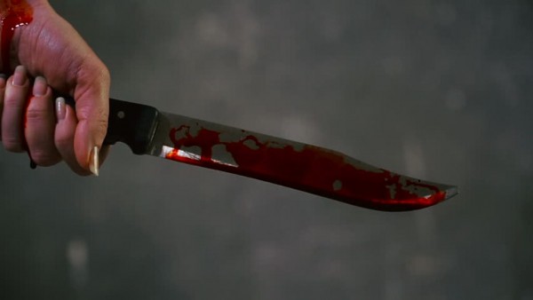 Сызранка отрезала у супруга мужское достоинство и затолкала в глотку 