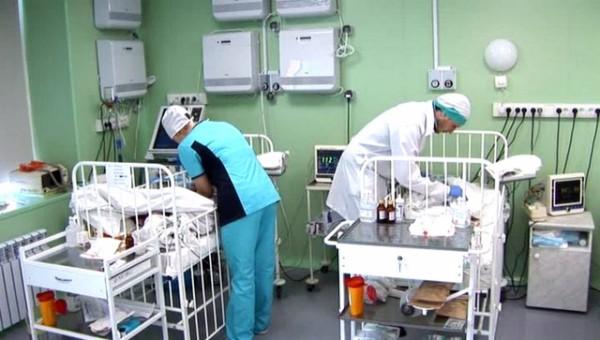 Коронавирус в Самаре: все самое важное на 9:00 14 ноября Коронавирус в Самаре: все самое важное на 9:00 14 ноября