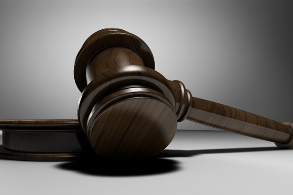 В Самаре вынесли приговор по делу о фиктивной регистрации более 700 мигрантов 