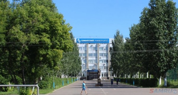 Вузы и техникумы вправе сами решать вопрос о введении "дистанционки"