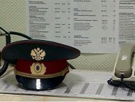 В квартире на Киевской в Самаре проводились незаконные игры