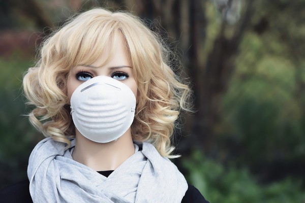 Где нашли 251 нового больного коронавирусом за сутки в Самарской области Где нашли 251 нового больного коронавирусом за сутки в Самарской области