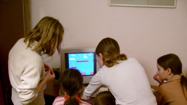 Губернатор прокомментировал ситуацию по расформированию центра "Поиск" в Самаре