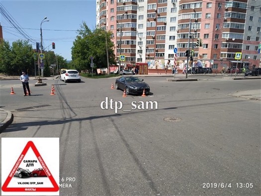 ДТП с погибшей няней: водителя Aston Martin хотят отправить в колонию-поселение
ДТП с погибшей няней: водителя Aston Martin хотят отправить в колонию-поселение