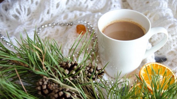 Уборка перед Новым годом: избавляемся от энергетического хлама