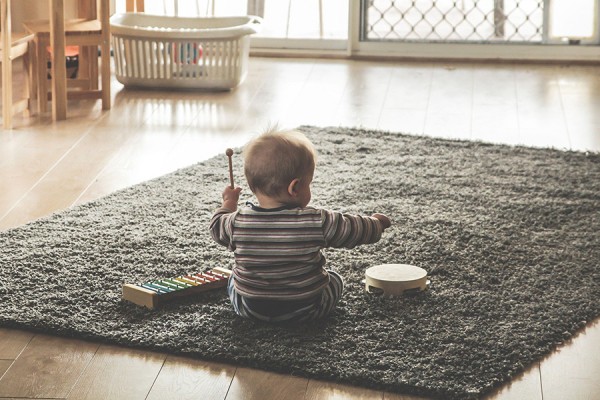 Самарской области перечислят 1 млрд 650 млн рублей на выплаты для детей 