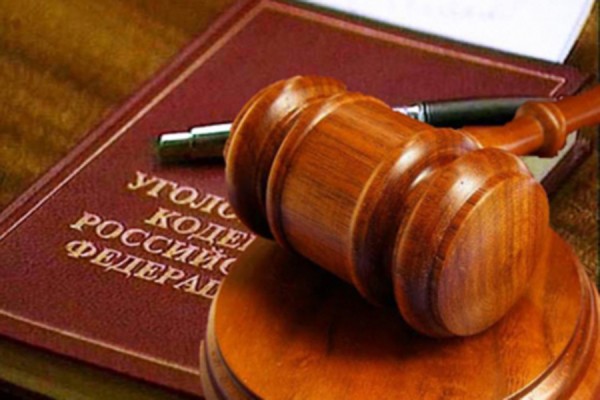 В Самаре виновнику ДТП на Солнечной, где погибла няня, вынесли приговор 