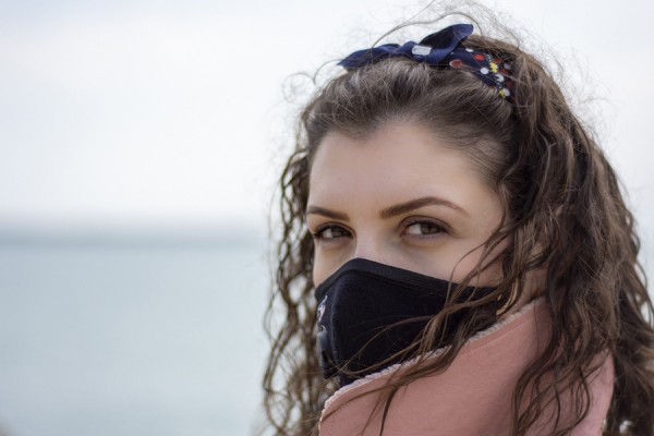 Где в Самарской области нашли 240 новых больных коронавирусом за сутки 