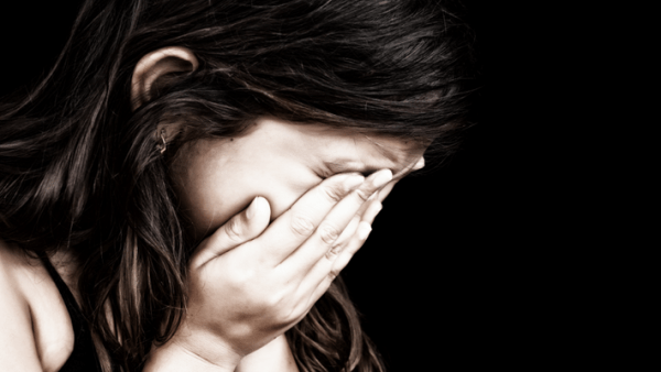 &laquo;Папа, я через такую боль прошла&raquo;: выяснились подробности инцидента с дочкой депутата в Самаре