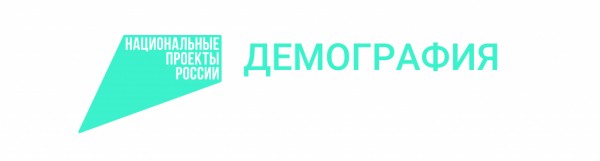 «Спорт – норма жизни»: в Самаре благодаря нацпроекту «Демография» появится новый баскетбольный центр