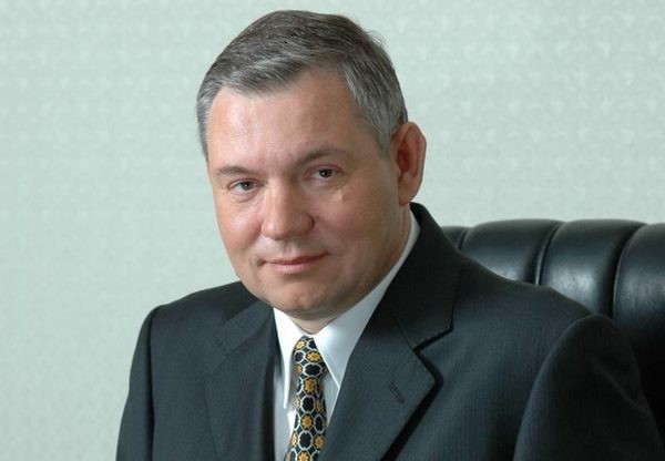 В полиции рассказали о втором уголовном деле против экс-главы &laquo;ФИА-банка&raquo; 