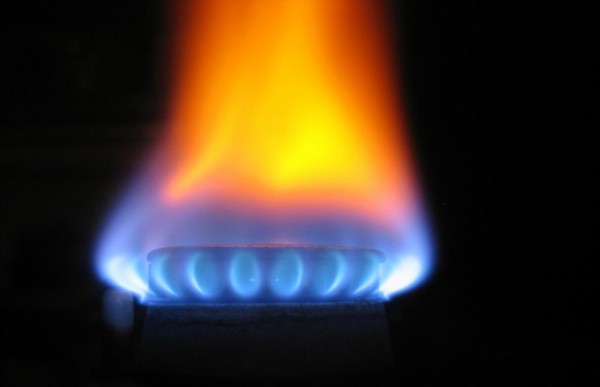 Сразу 6 самарцев отравились угарным газом за двое суток 