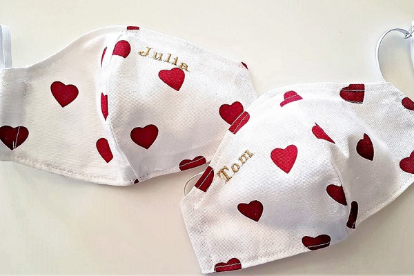 В Самарской области фирмы выдавали поддельные справки об отсутствии коронавируса 