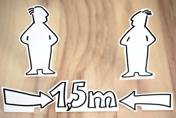 Где в Самарской области нашли 269 новых больных коронавирусом за сутки 