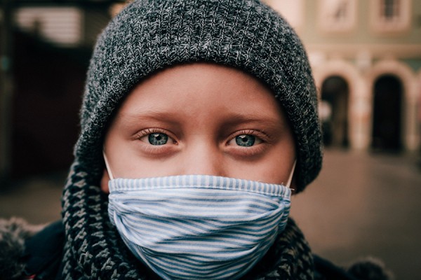 Где в Самарской области нашли 311 новых больных коронавирусом 