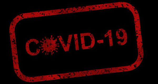 Где в Самарской области нашли 283 новых больных коронавирусом за сутки 