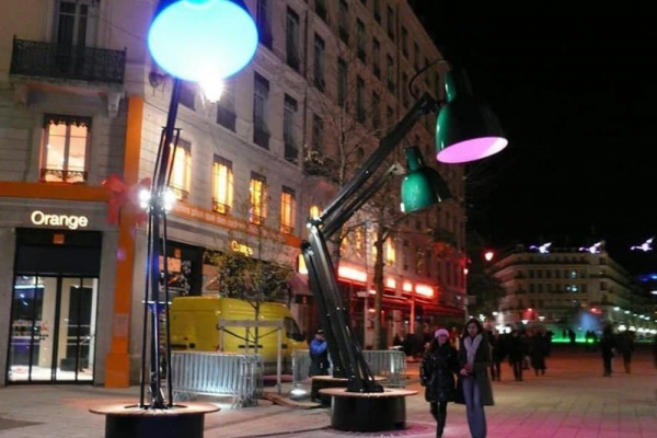  Новогодние праздники: как их будут проводить в разных регионах  