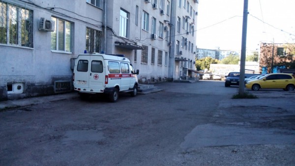 Двойные выплаты медикам, новая вспышка инфекции, прививки воспитателям: все, что известно о коронавирусе в Самаре к 24 декабря