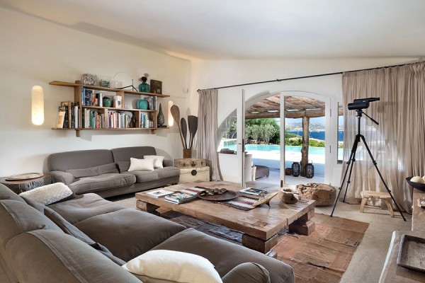 В Самаре покупатели недвижимости готовы переплачивать вдвое за комфортное жилье 