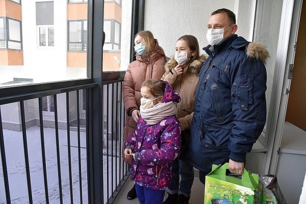  Ключ для доктора  