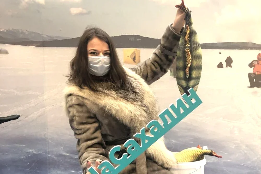  Новогодние праздники: как их будут проводить в разных регионах  