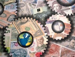 Для 45 тыс самарских предпринимателей с ЕНВД требуется выбрать другой налоговый режим Для 45 тыс самарских предпринимателей с ЕНВД требуется выбрать другой налоговый режим