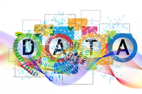 Какие самарские компании активнее всего переходят на использование облачных сервисов Какие самарские компании активнее всего переходят на использование облачных сервисов