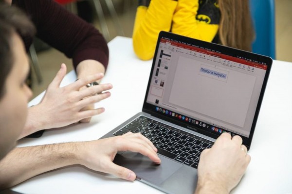  Саратовский технический университет приглашает на бесплатное обучение  