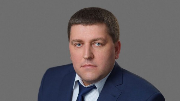 Дело экс-главы отделения &laquo;Почты России&raquo; Артура Игрушкина вернули в прокуратуру 