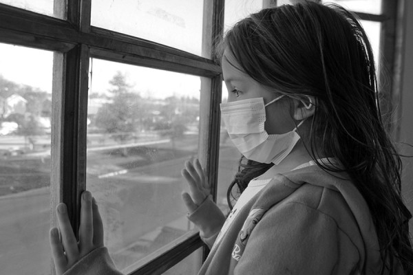 Где в Самарской области нашли 306 новых больных коронавирусом за сутки 