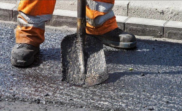 В Самаре в 2021 году начнется реконструкция Ново-Садовой за 4 млрд рублей 