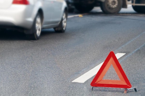 В Самаре будут судить банду, которая &laquo;заработала&raquo; на инсценировках 18 млн рублей 