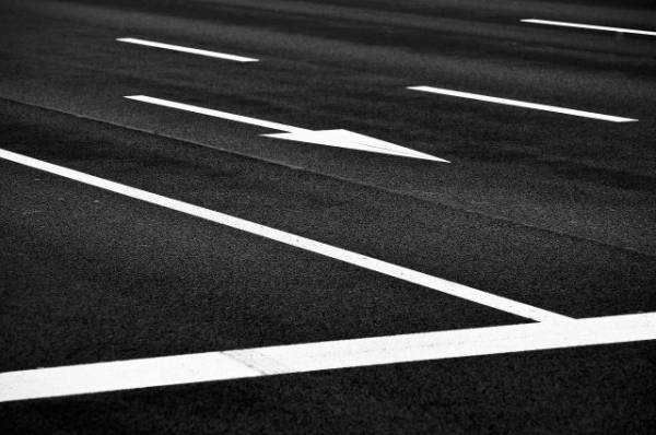 Автодорогу &laquo;Самара-Пугачев&raquo; сделали федеральной трассой