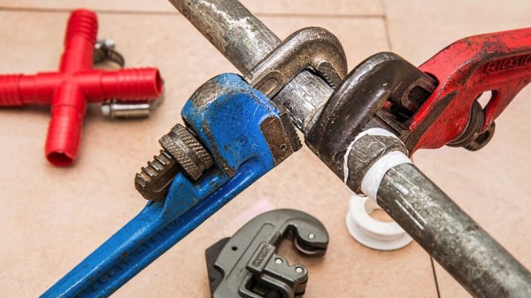 В среду жителей Сызрани оставят без воды и света