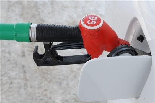 
В Самаре вынесли оправдательный приговор по делу о хищении топлива с помощью "жучков"
