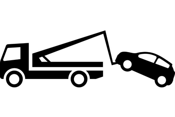 В Самарской области могут вырасти тарифы на эвакуацию машин 