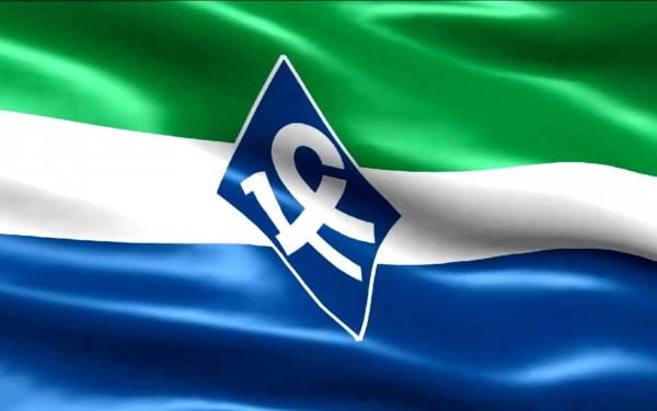 Стало известно, кто войдет в состав нового совета директоров &laquo;Крыльев Советов&raquo; 