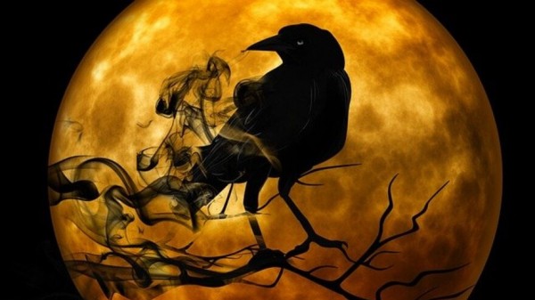 Эти приметы ошарашат вас. Уберегите себя от неприятностей