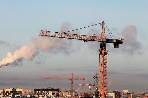 В Тольятти хотят потратить дополнительно 189 млн рублей на легкоатлетический манеж 