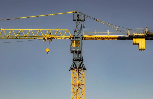 Мэрия Самары отказала застройщикам построить две высотки в старом центре 