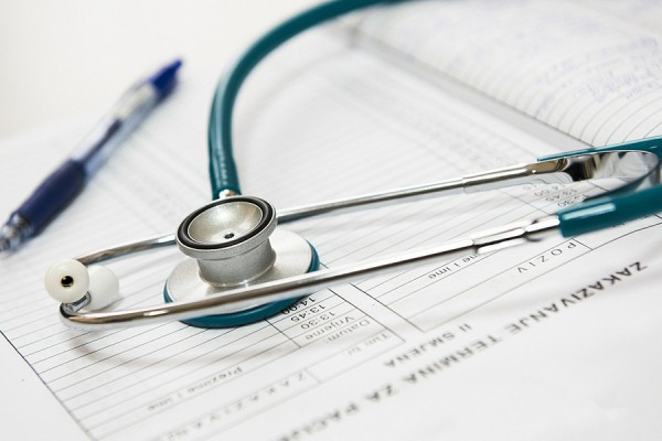 В Самарской области пациентов начал обзванивать робот 