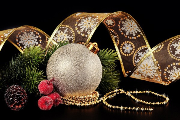 Константин Титов посоветовал самарцам не ходить к пожилым родственникам на Новый год 