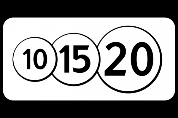 Александр Хинштейн считает неправильным введение в Самаре платных парковок Александр Хинштейн считает неправильным введение в Самаре платных парковок