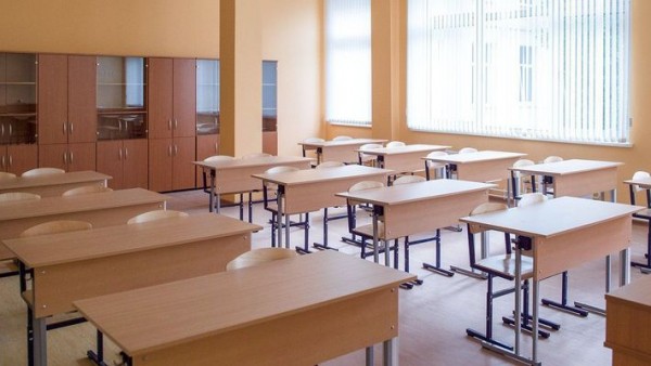 Жителям Самары рассказали, будут ли переводить младшие классы на дистанционное обучение