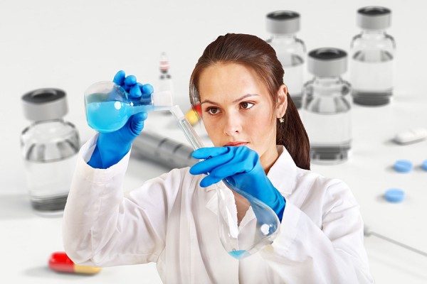 Эксперты назвали отличие второй волны коронавируса в России Эксперты назвали отличие второй волны коронавируса в России